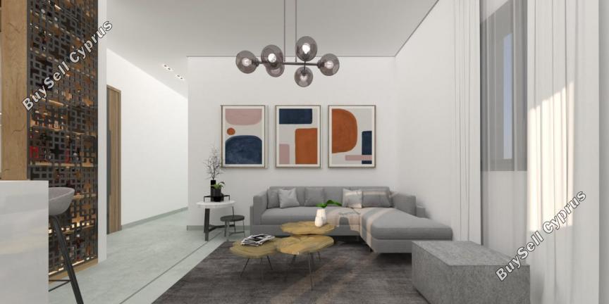 2 bedroom apartment for sale aradippou larnaca 1799935 image 12598183