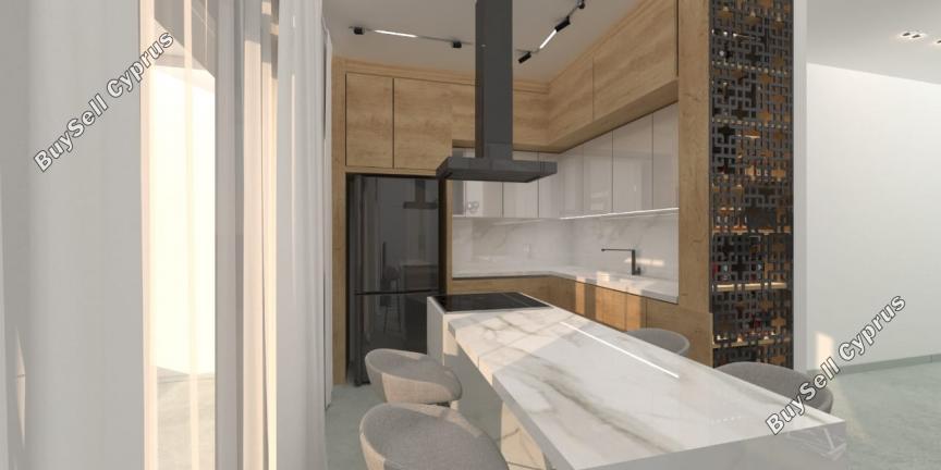 2 bedroom apartment for sale aradippou larnaca 1799935 image 12598185