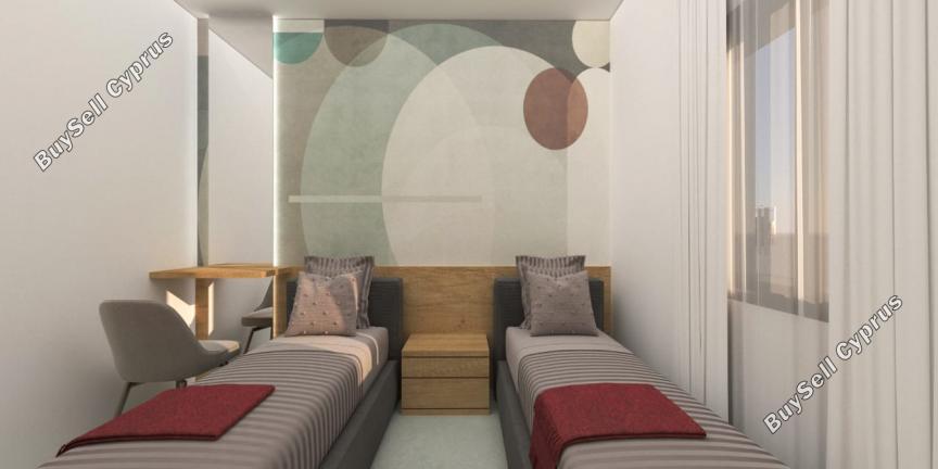 2 bedroom apartment for sale aradippou larnaca 1799935 image 12598186