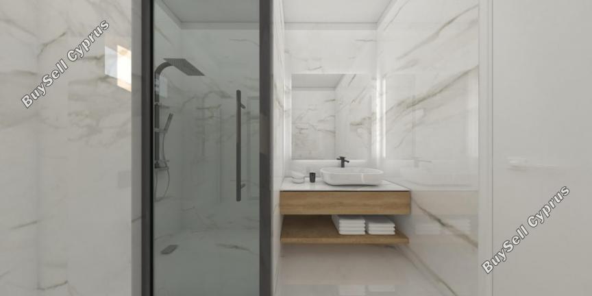2 bedroom apartment for sale aradippou larnaca 1799935 image 12598187
