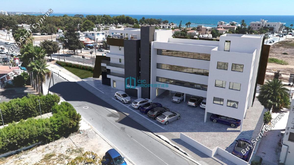 2 bedroom apartment for sale dekeleia larnaca 7821935 image 10687383