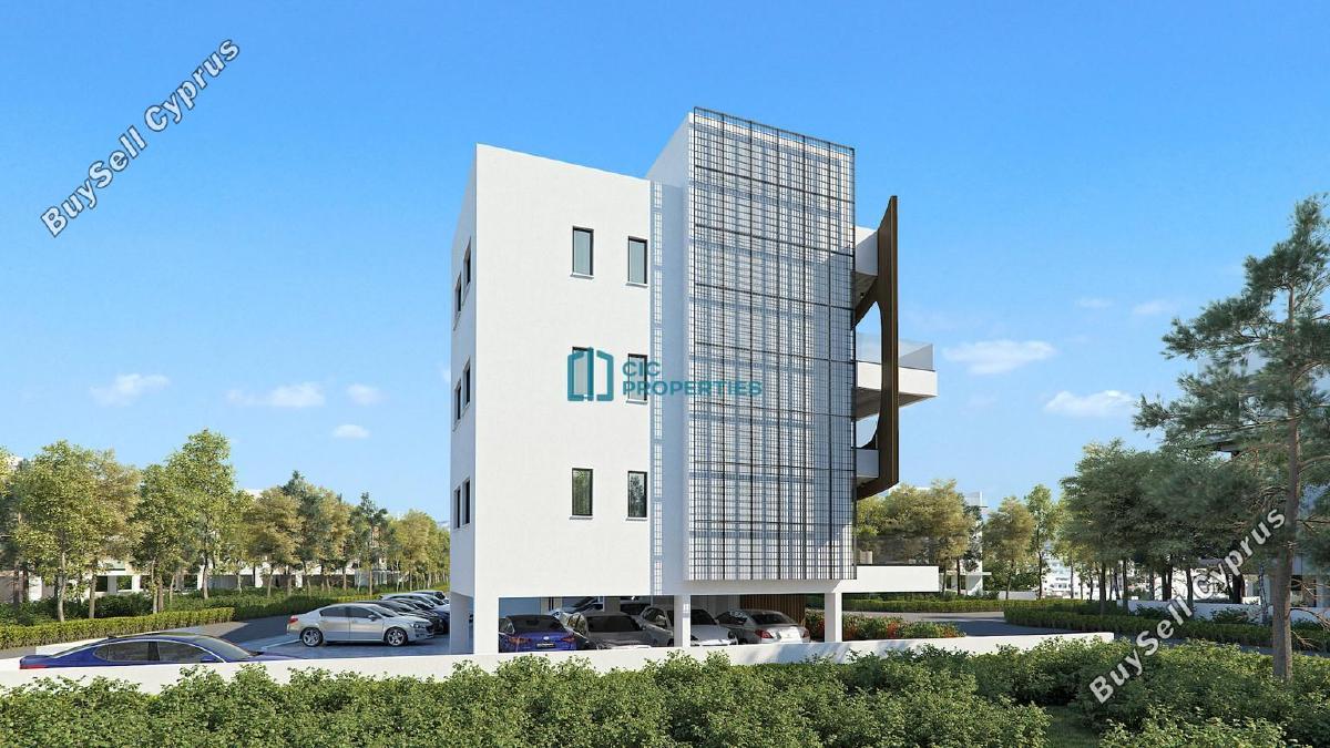 2 bedroom apartment for sale dekeleia larnaca 7821935 image 10687386