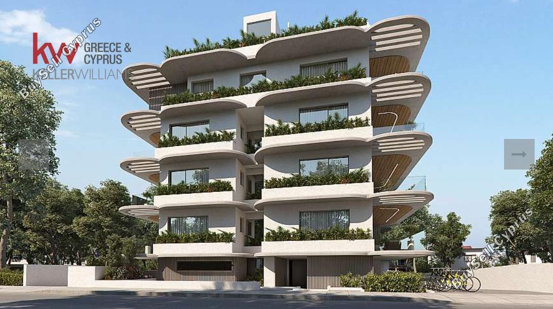 2 bedroom apartment for sale faneromeni larnaca 1610935 image 16122034