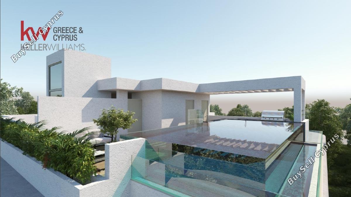 2 bedroom apartment for sale faneromeni larnaca 1610935 image 16122038