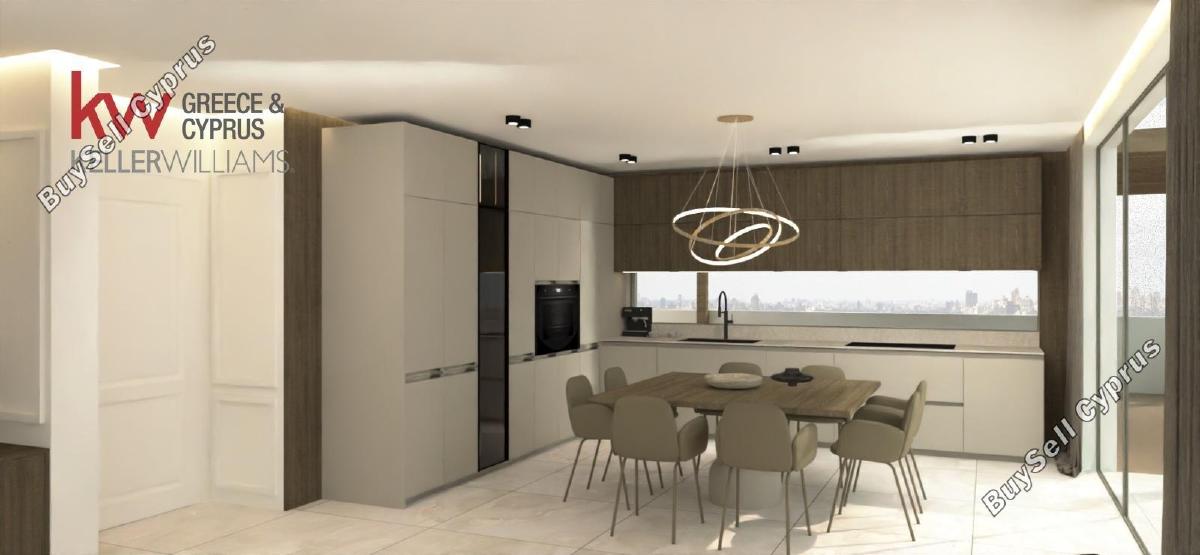 2 bedroom apartment for sale faneromeni larnaca 1610935 image 16122049