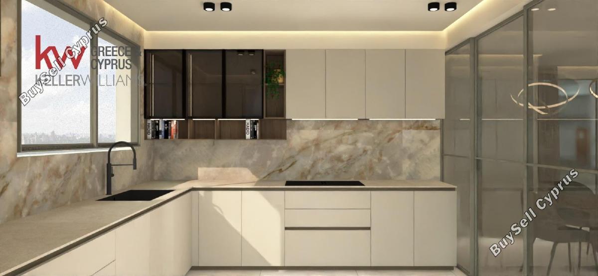 2 bedroom apartment for sale faneromeni larnaca 1610935 image 16122050