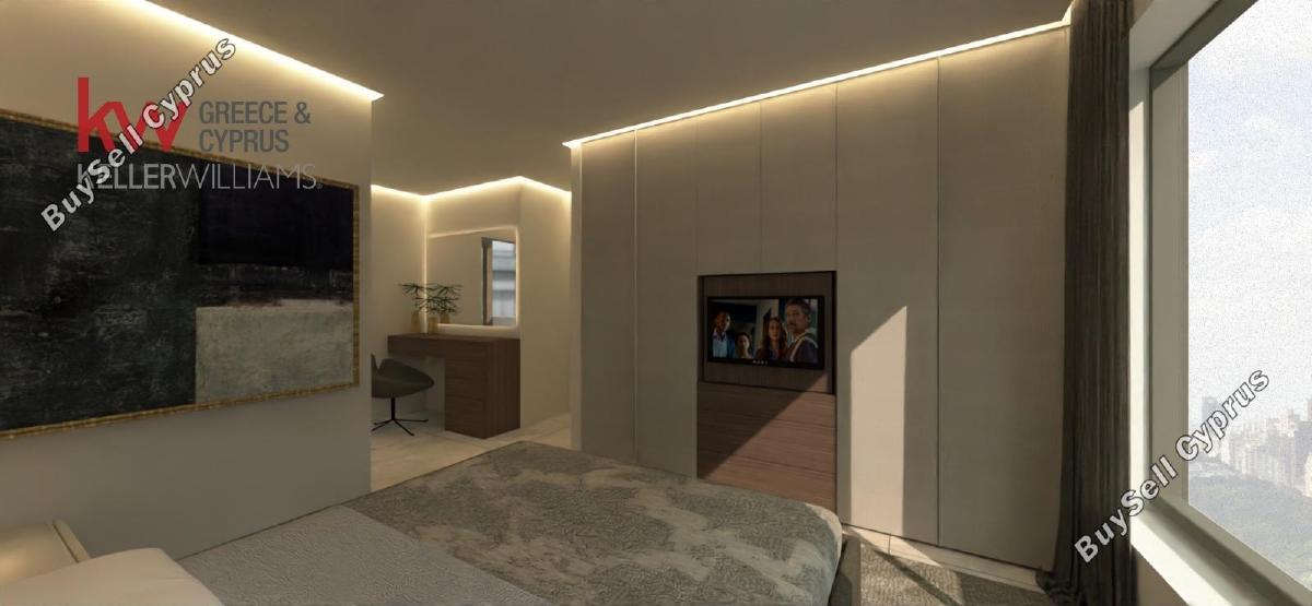 2 bedroom apartment for sale faneromeni larnaca 1610935 image 16122053