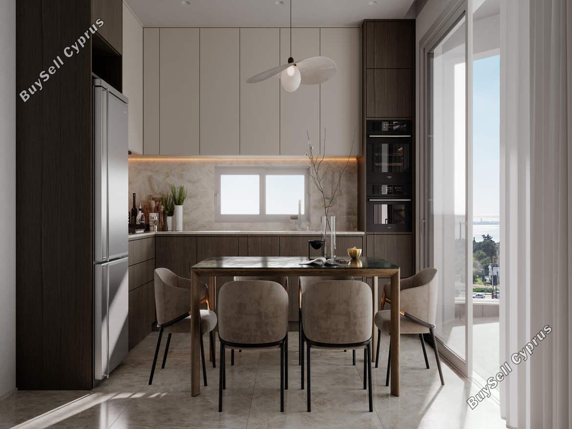 2 bedroom apartment for sale faneromeni larnaca 8597935 image 15734551