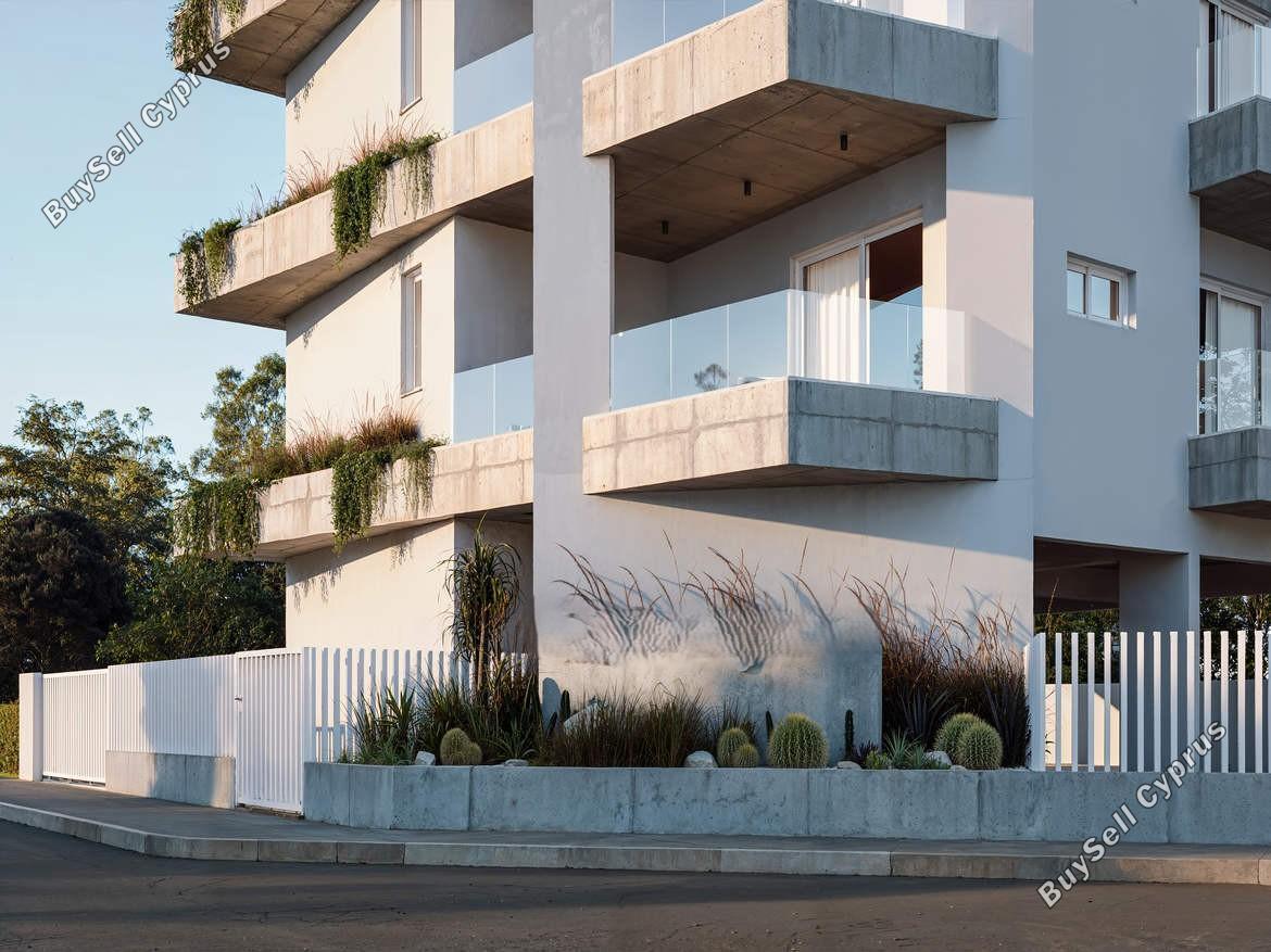 2 bedroom apartment for sale faneromeni larnaca 8597935 image 15734558