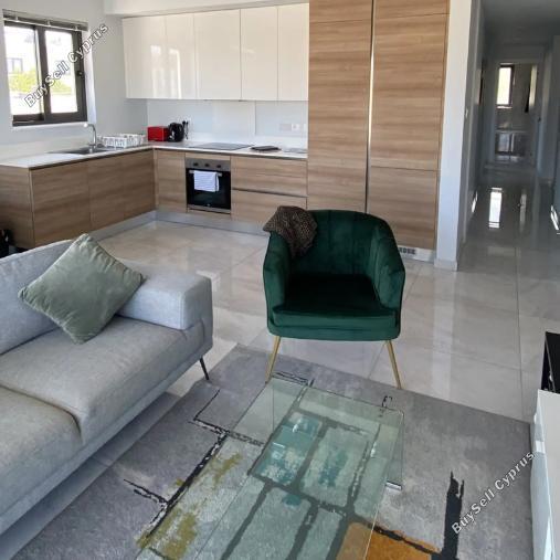2 bedroom apartment for sale faneromeni larnaca 8908935 image 17414399