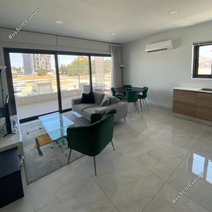 2 bedroom apartment for sale faneromeni larnaca 8908935 image 17414400
