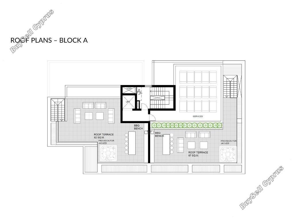 2 bedroom apartment for sale germasogeia limassol 7887935 image 11039264