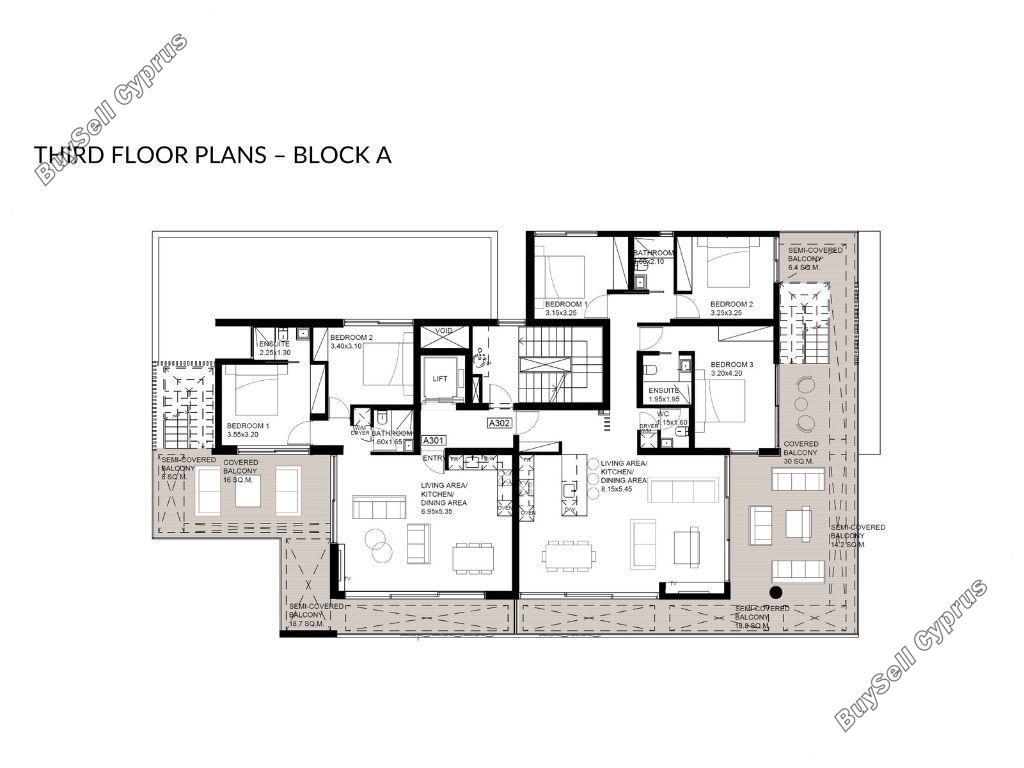 2 bedroom apartment for sale germasogeia limassol 7887935 image 11039266
