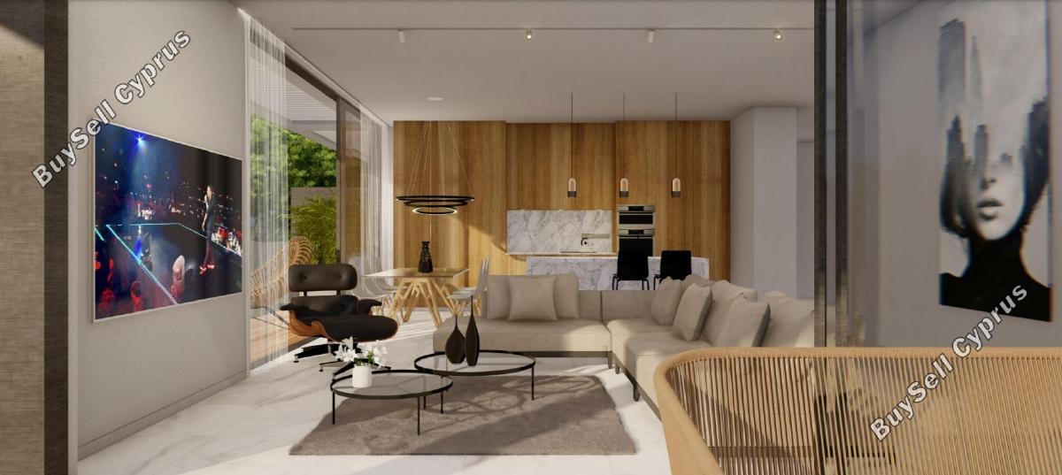 2 bedroom apartment for sale germasogeia limassol 7887935 image 11039270