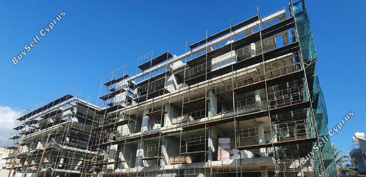 2 bedroom apartment for sale germasogeia limassol 7887935 image 11039272