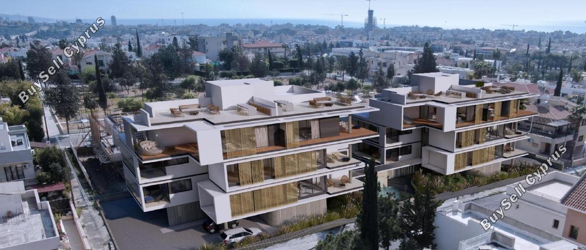2 bedroom apartment for sale germasogeia limassol 7887935 image 11039275