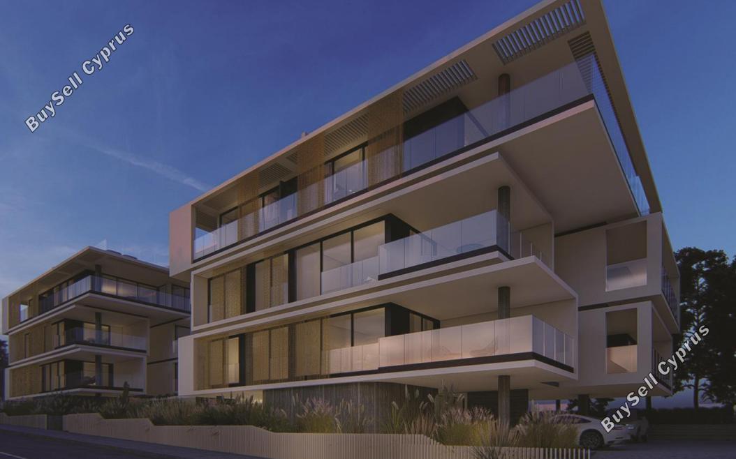2 bedroom apartment for sale germasogeia limassol 7887935 image 11039277