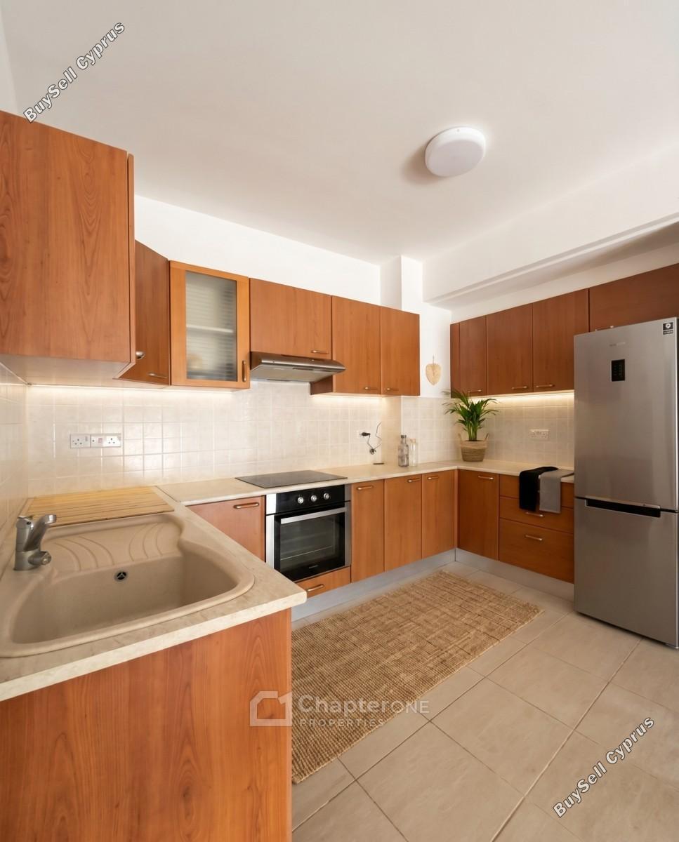 2 bedroom apartment for sale geroskipou paphos 8537935 image 16435877