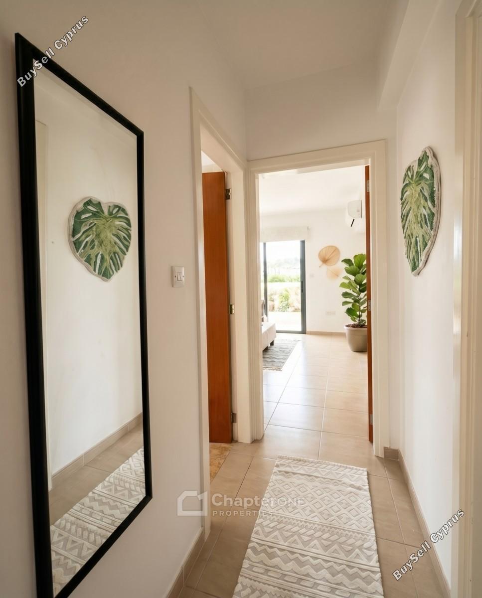 2 bedroom apartment for sale geroskipou paphos 8537935 image 16435880