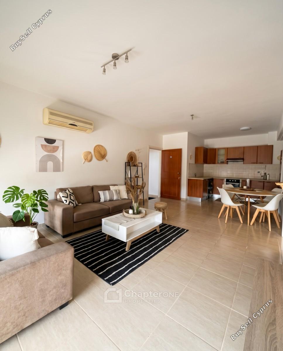 2 bedroom apartment for sale geroskipou paphos 8537935 image 16435891