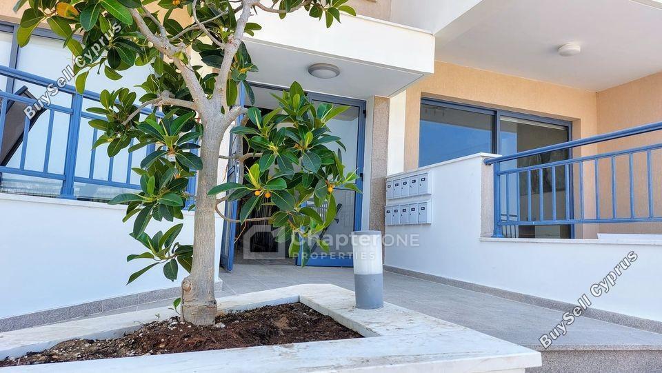 2 bedroom apartment for sale geroskipou paphos 8537935 image 16435892