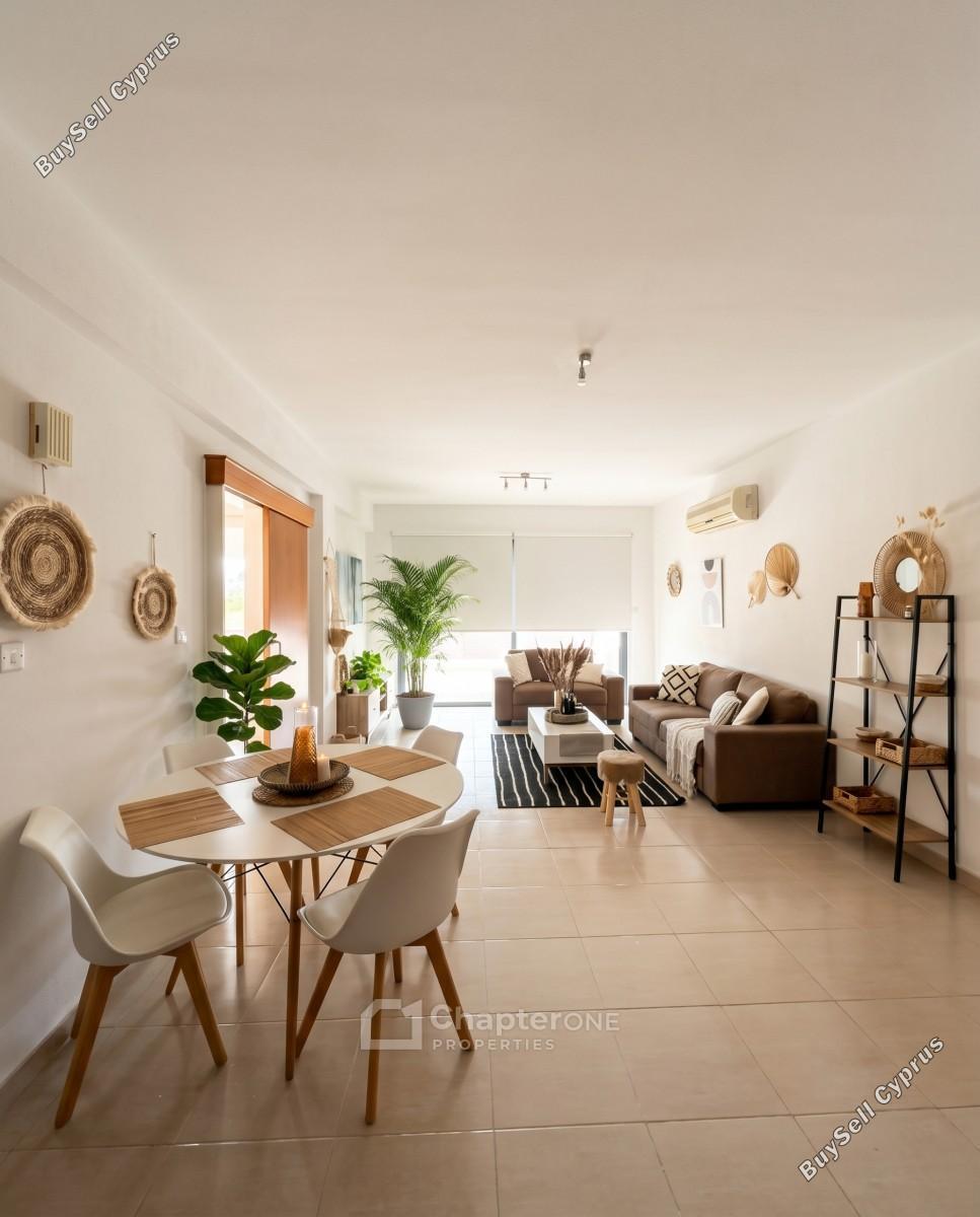 2 bedroom apartment for sale geroskipou paphos 8537935 image 16435894
