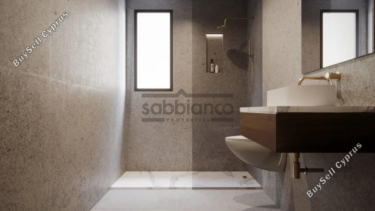 2 bedroom apartment for sale kamares larnaca larnaca 8744935 image 16679174