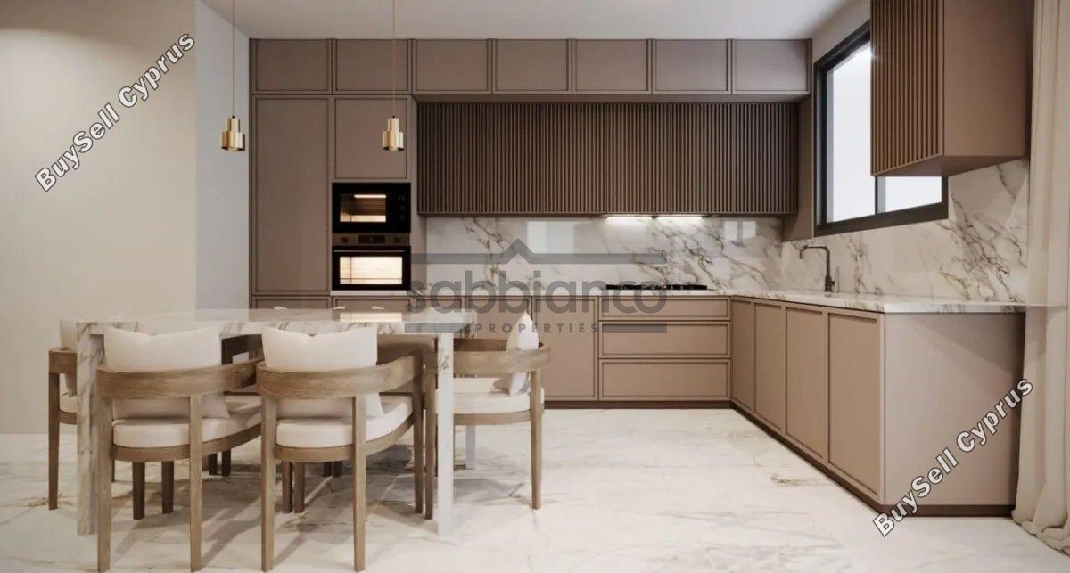 2 bedroom apartment for sale kamares larnaca larnaca 8744935 image 16679182