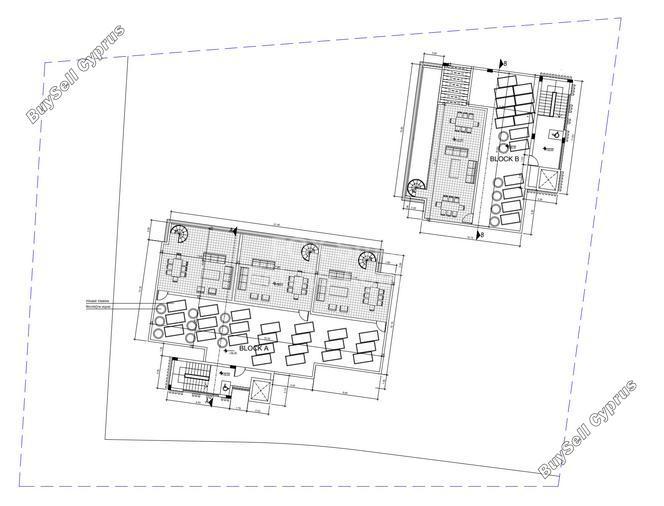 2 bedroom apartment for sale kapparis famagusta 8122935 image 13318618