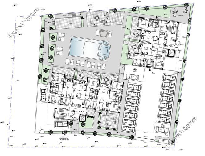 2 bedroom apartment for sale kapparis famagusta 8122935 image 13318619