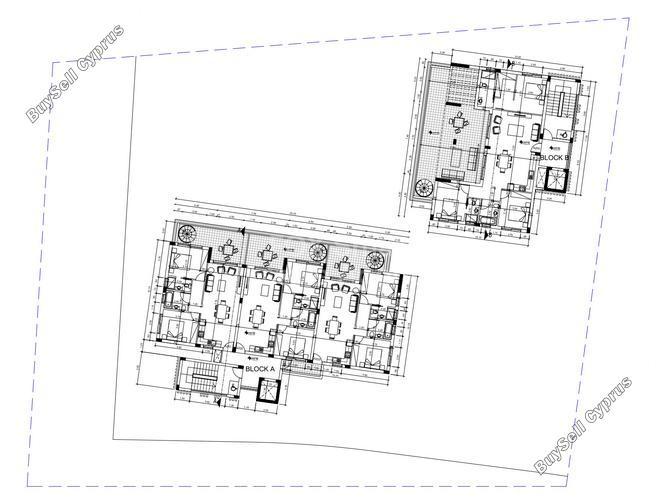 2 bedroom apartment for sale kapparis famagusta 8122935 image 13318620