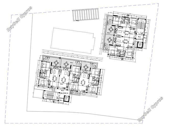 2 bedroom apartment for sale kapparis famagusta 8122935 image 13318621