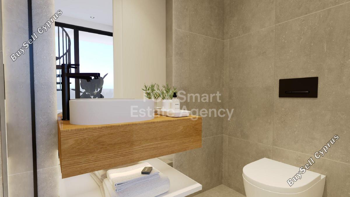 2 bedroom apartment for sale kapparis famagusta 8122935 image 13318622