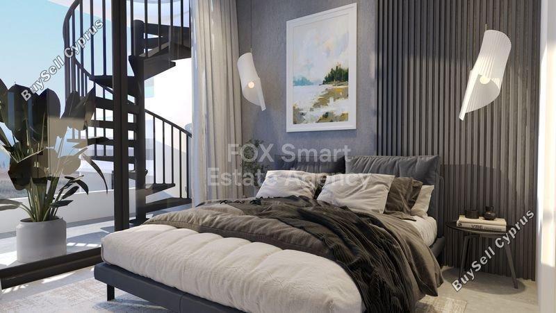 2 bedroom apartment for sale kapparis famagusta 8122935 image 13318624