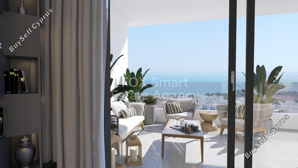 2 bedroom apartment for sale kapparis famagusta 8122935 image 13318627