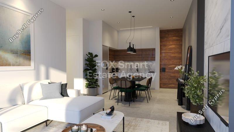 2 bedroom apartment for sale kapparis famagusta 8122935 image 13318628