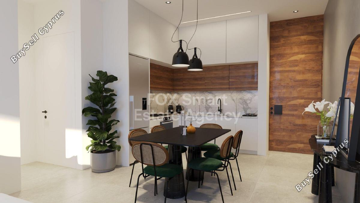 2 bedroom apartment for sale kapparis famagusta 8122935 image 13318629