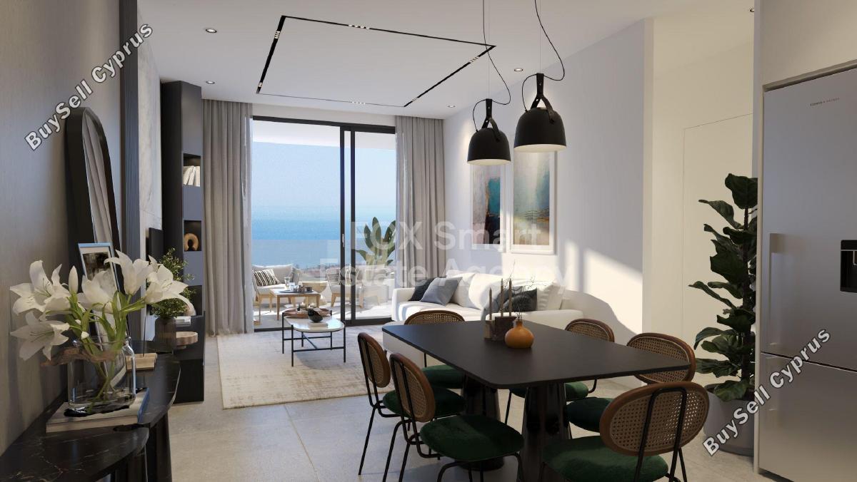 2 bedroom apartment for sale kapparis famagusta 8122935 image 13318630