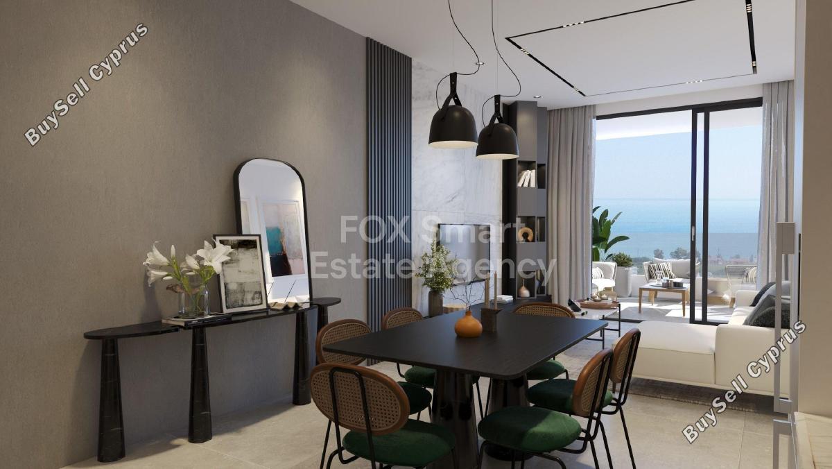 2 bedroom apartment for sale kapparis famagusta 8122935 image 13318632