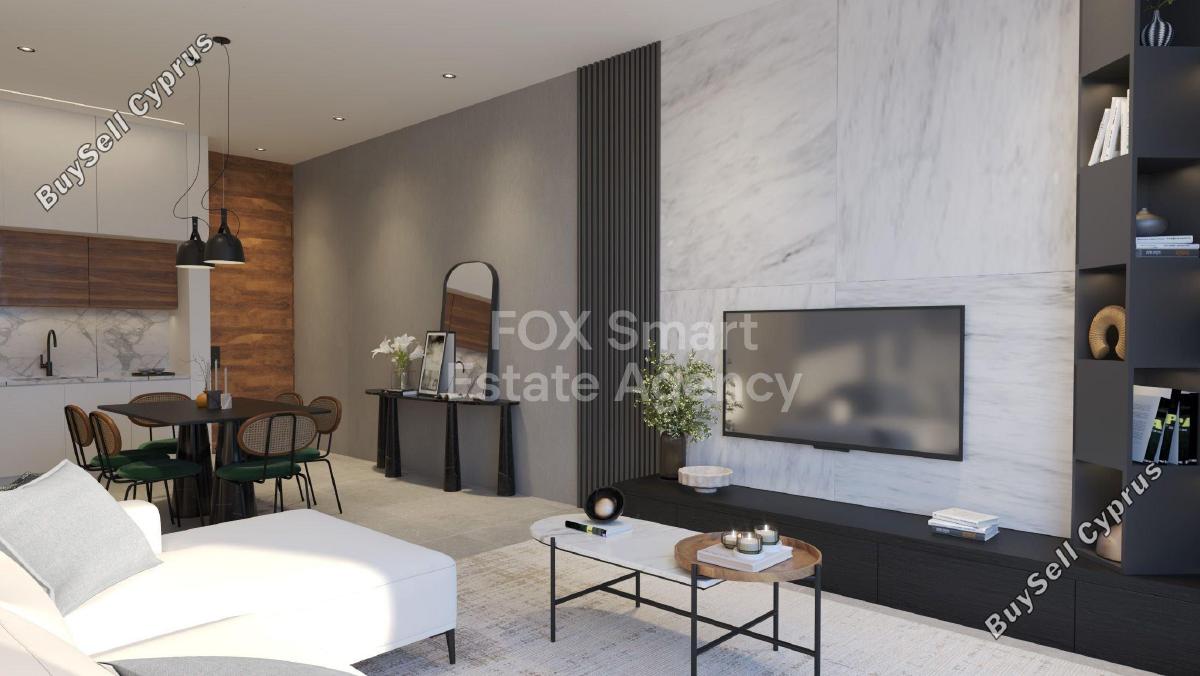 2 bedroom apartment for sale kapparis famagusta 8122935 image 13318633