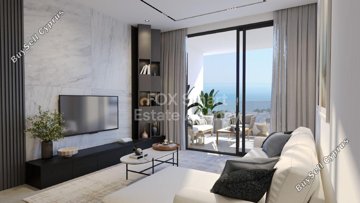 2 bedroom apartment for sale kapparis famagusta 8122935 image 13318634
