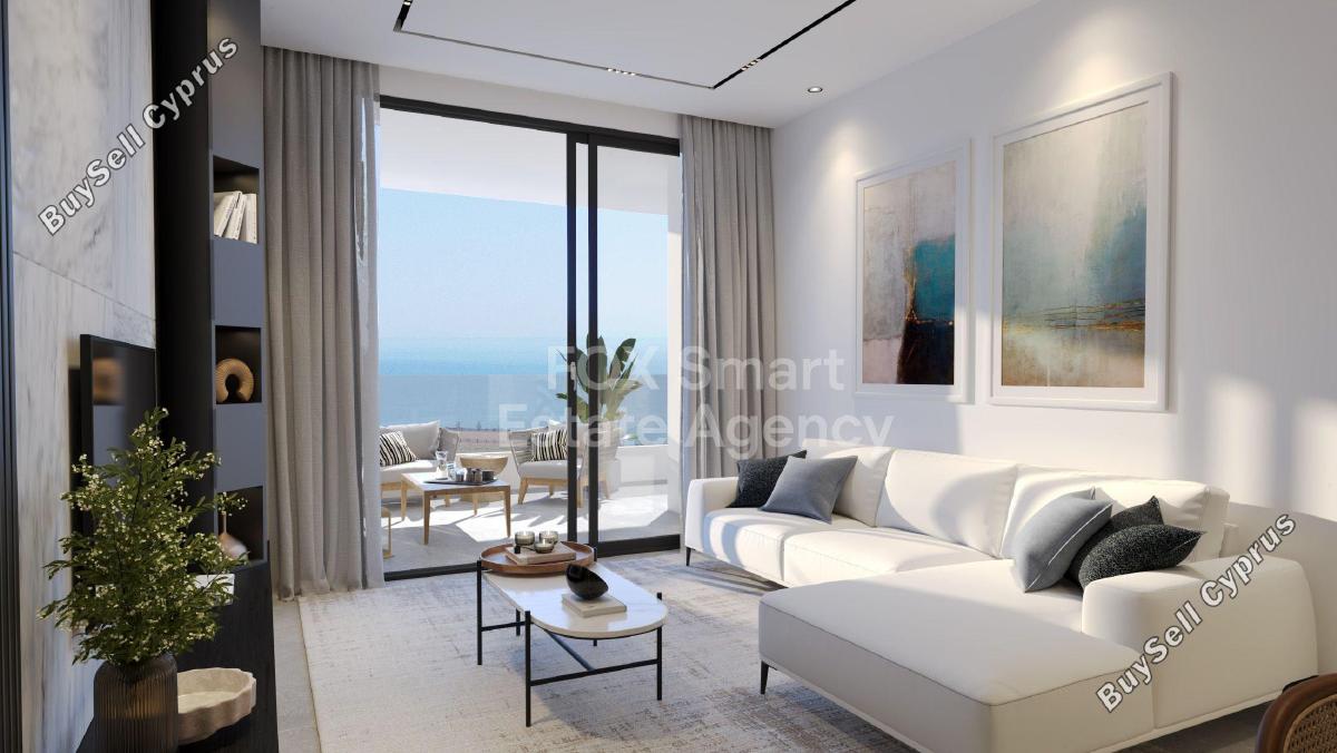 2 bedroom apartment for sale kapparis famagusta 8122935 image 13318635