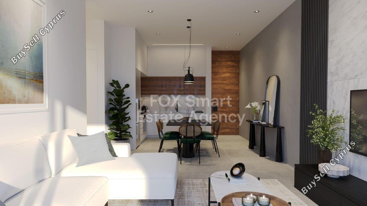 2 bedroom apartment for sale kapparis famagusta 8122935 image 13318636