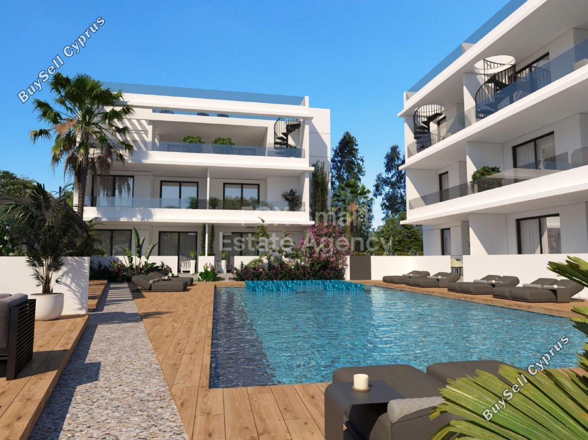2 bedroom apartment for sale kapparis famagusta 8122935 image 13318637