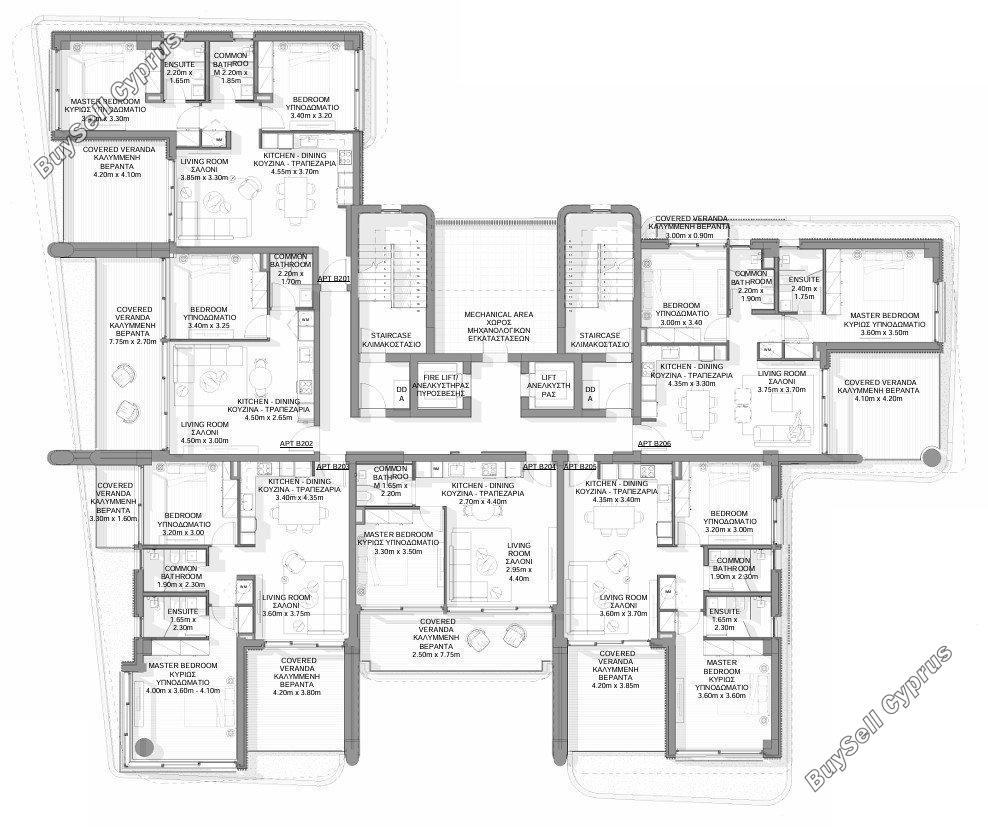 2 bedroom apartment for sale kato paphos paphos 8949935 image 17734022