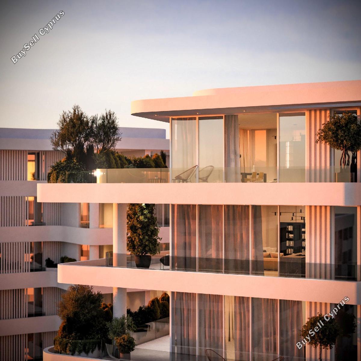 2 bedroom apartment for sale kato paphos paphos 8949935 image 17734024