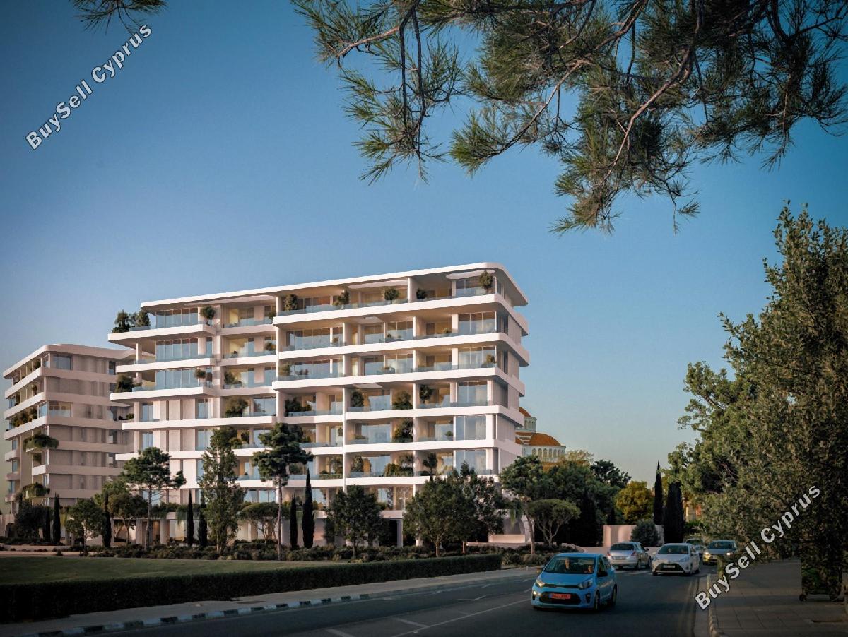 2 bedroom apartment for sale kato paphos paphos 8949935 image 17734026
