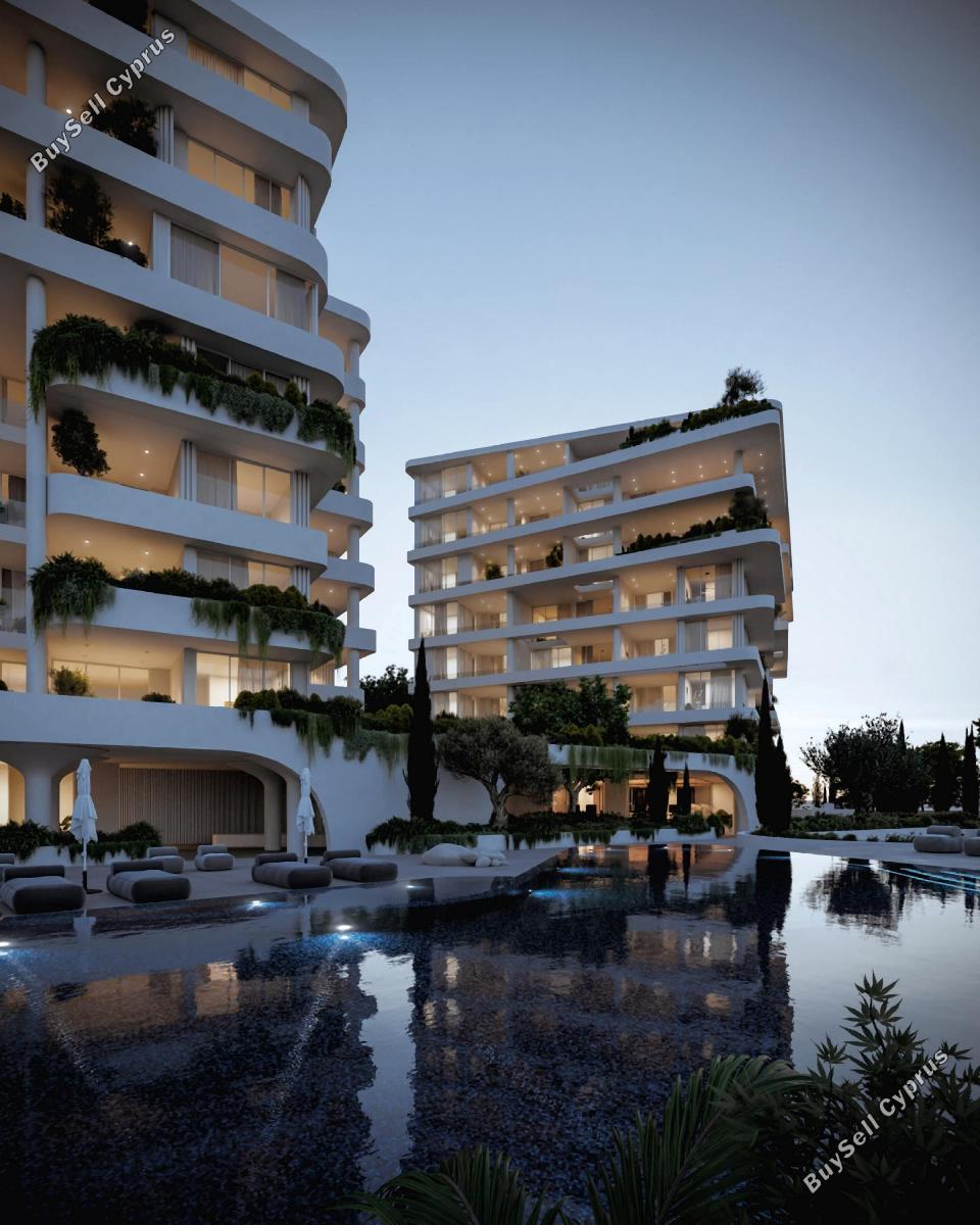 2 bedroom apartment for sale kato paphos paphos 8949935 image 17734027