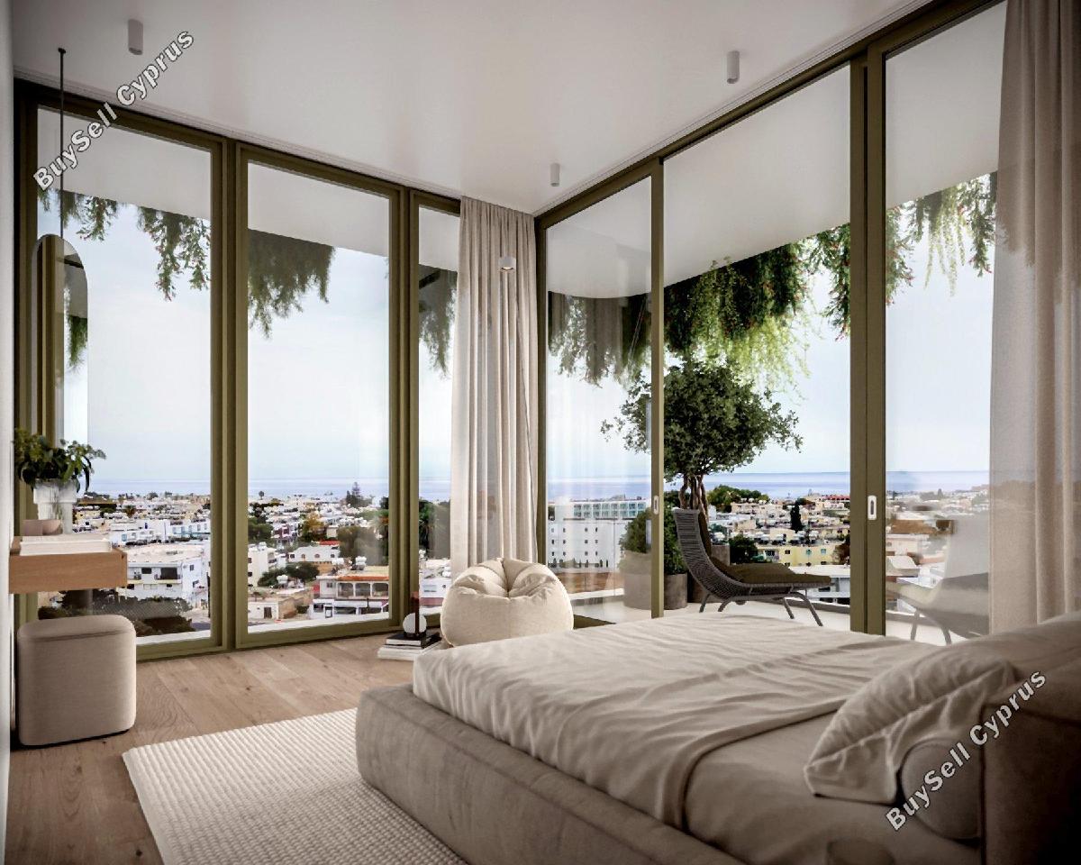 2 bedroom apartment for sale kato paphos paphos 8949935 image 17734031