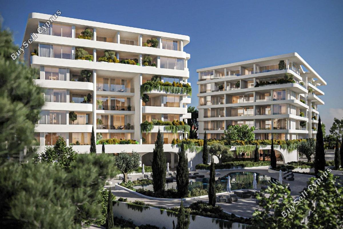 2 bedroom apartment for sale kato paphos paphos 8949935 image 17734036